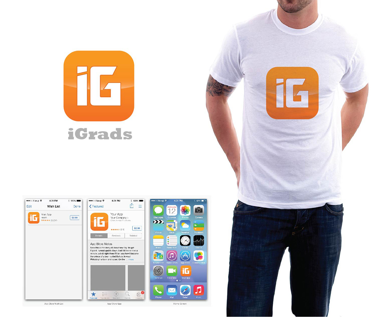 Logo Design by TechWise for 1on1 Coach Pty Ltd | Design #4332269