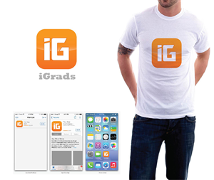Logo Design by TechWise