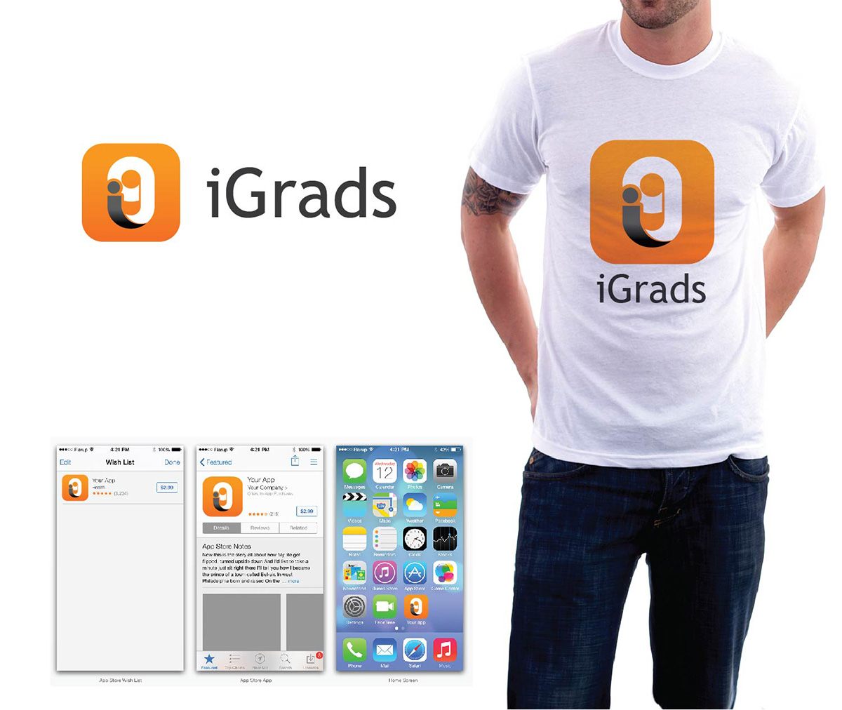 Diseño de Logo por TechWise para 1on1 Coach Pty Ltd | Diseño #4332313