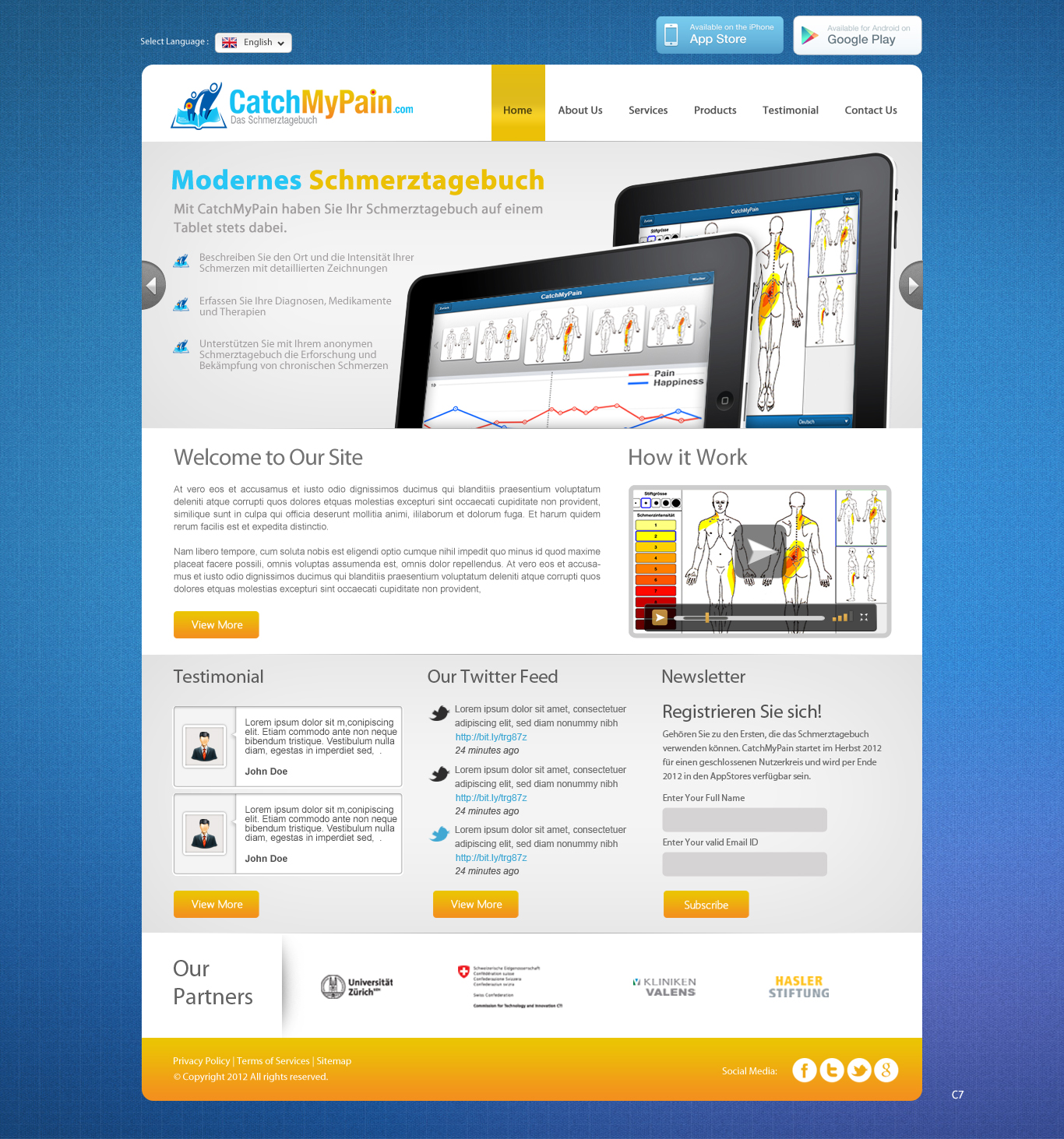 Design Wordpress par pb pour ce projet | Design #1274246