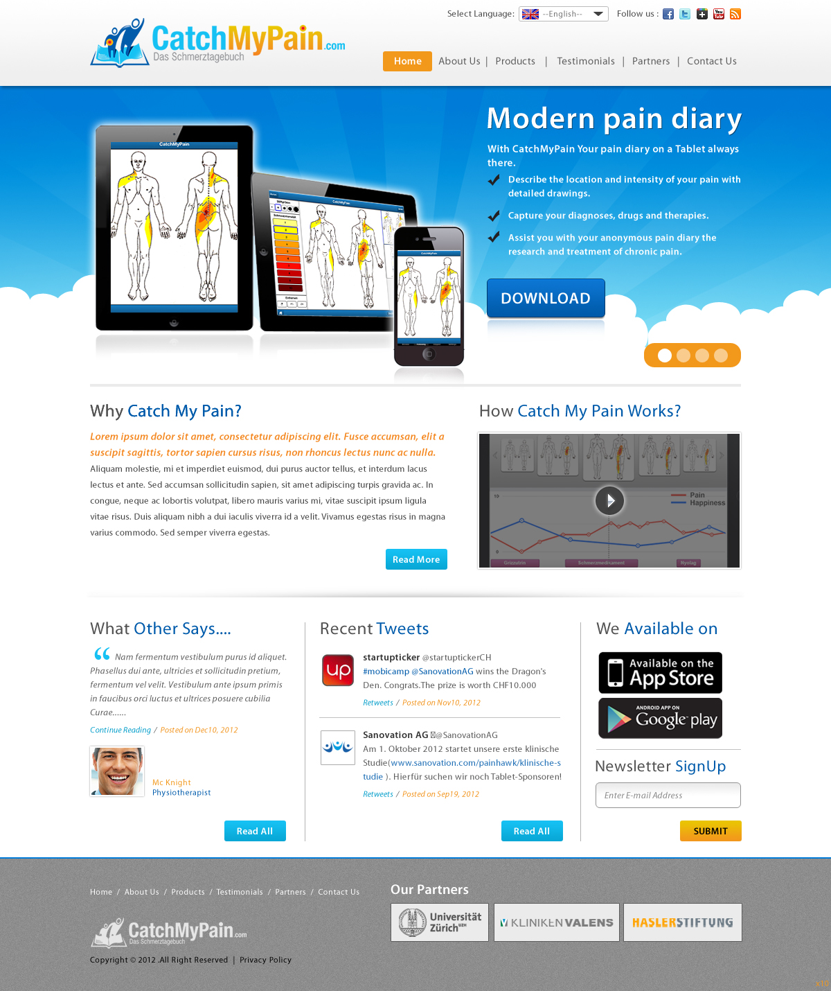 Design Wordpress par pb pour ce projet | Design #1299921