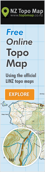 Banner Ad Design by yadunath for gavinharriss.com | Design: #1255998