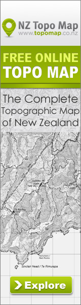 Banner Ad Design by Krishna for gavinharriss.com | Design: #1271768