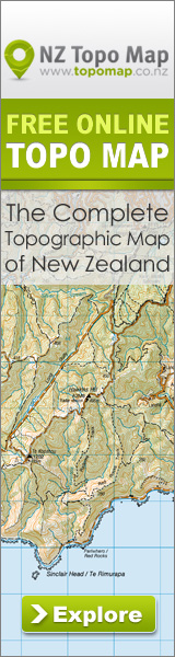 Banner Ad Design by Krishna for gavinharriss.com | Design #1271783