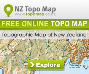 Banner Ad Design by Krishna for gavinharriss.com | Design: #1271900