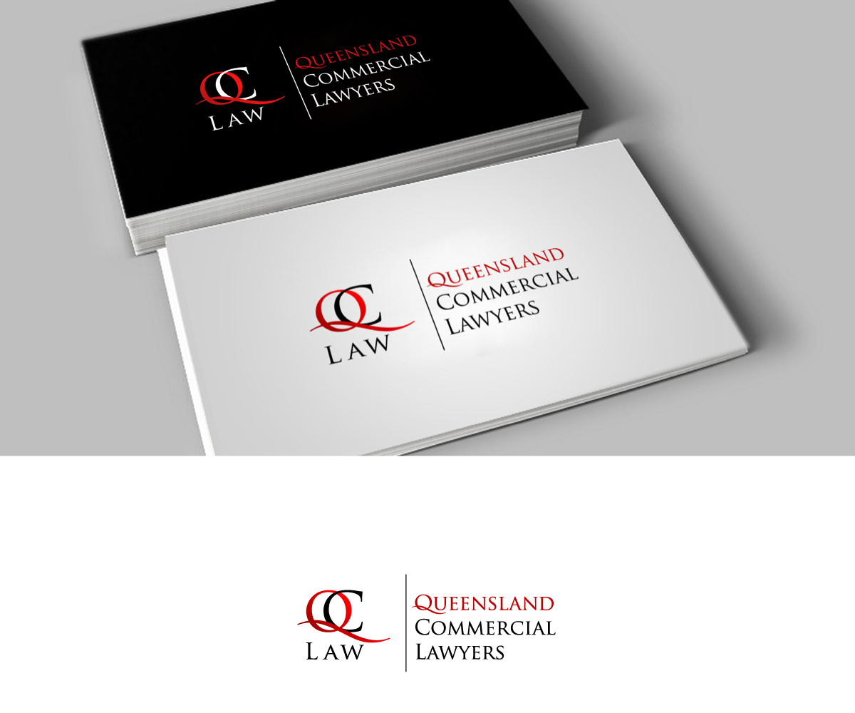 Logo Design by dharlan for this project | Design #4570348