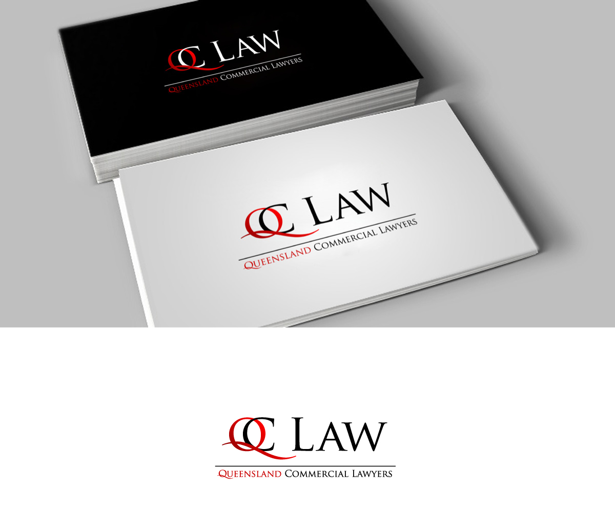 Logo Design by dharlan for this project | Design #4570358