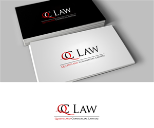 Logo Design by dharlan for this project | Design: #4570358