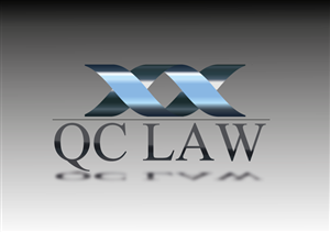 Logo Design by HPS