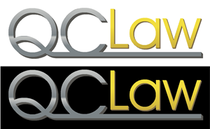 Logo Design by breleigh3 for this project | Design #4332129