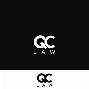 Logo Design by Tshering