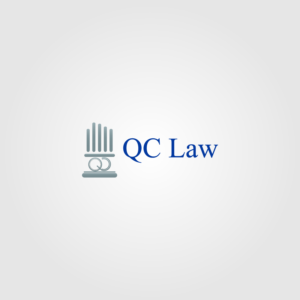 Logo Design by Tshering for this project | Design #4343774