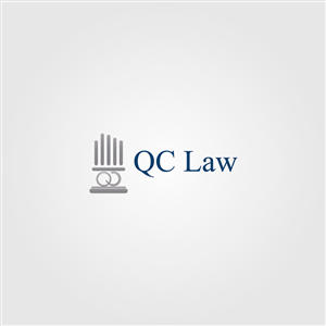 Logo Design by Tshering for this project | Design: #4343774