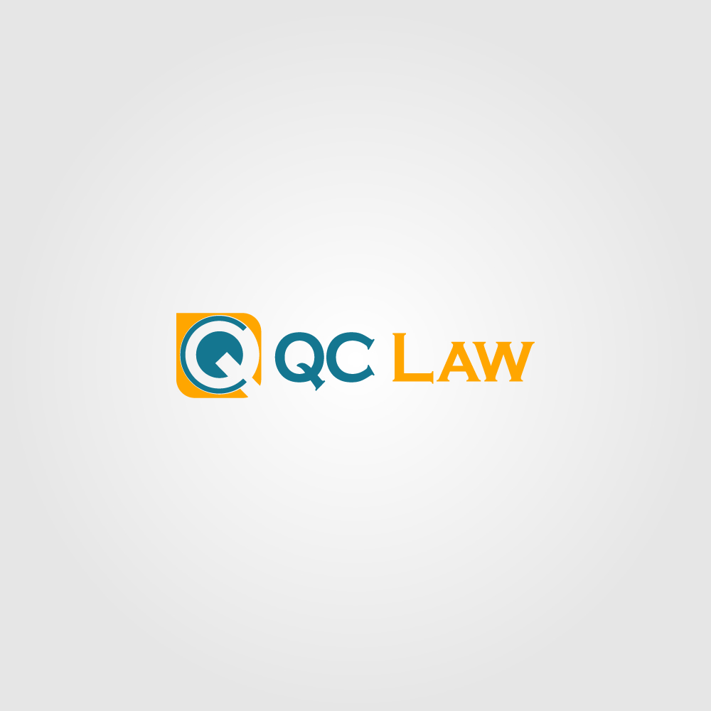 Logo Design by Tshering for this project | Design #4350809