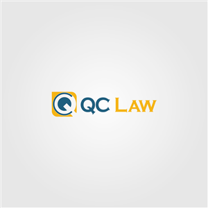 Logo Design by Tshering for this project | Design: #4350809