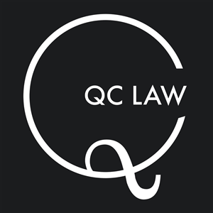 Logo Design by Ethan Wiese