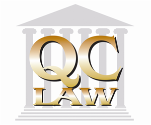 Logo Design by Hot Rod