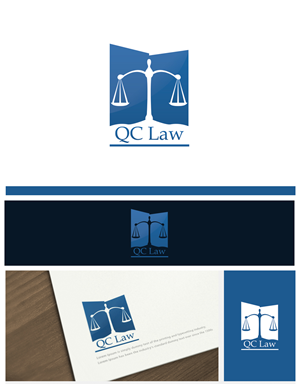 Logo Design by Petrovic N