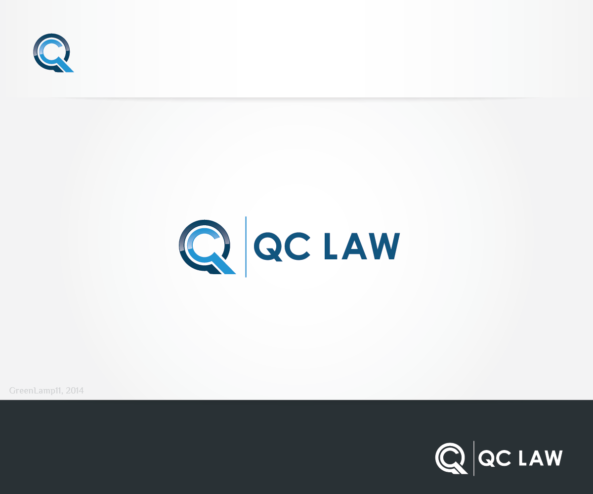 Logo Design by GreenLamp for this project | Design #4339558