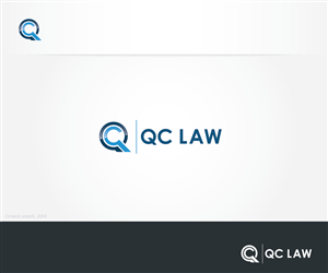 Logo Design by GreenLamp for this project | Design: #4339558