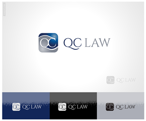 Logo Design by iNess