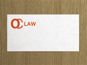 Logo Design by galihaka for this project | Design #4329738