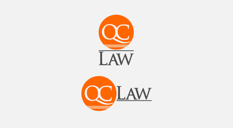 Logo Design by Petruk Puppet for this project | Design #4336119