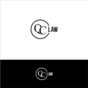 Logo Design by Naavyd for this project | Design: #4329925