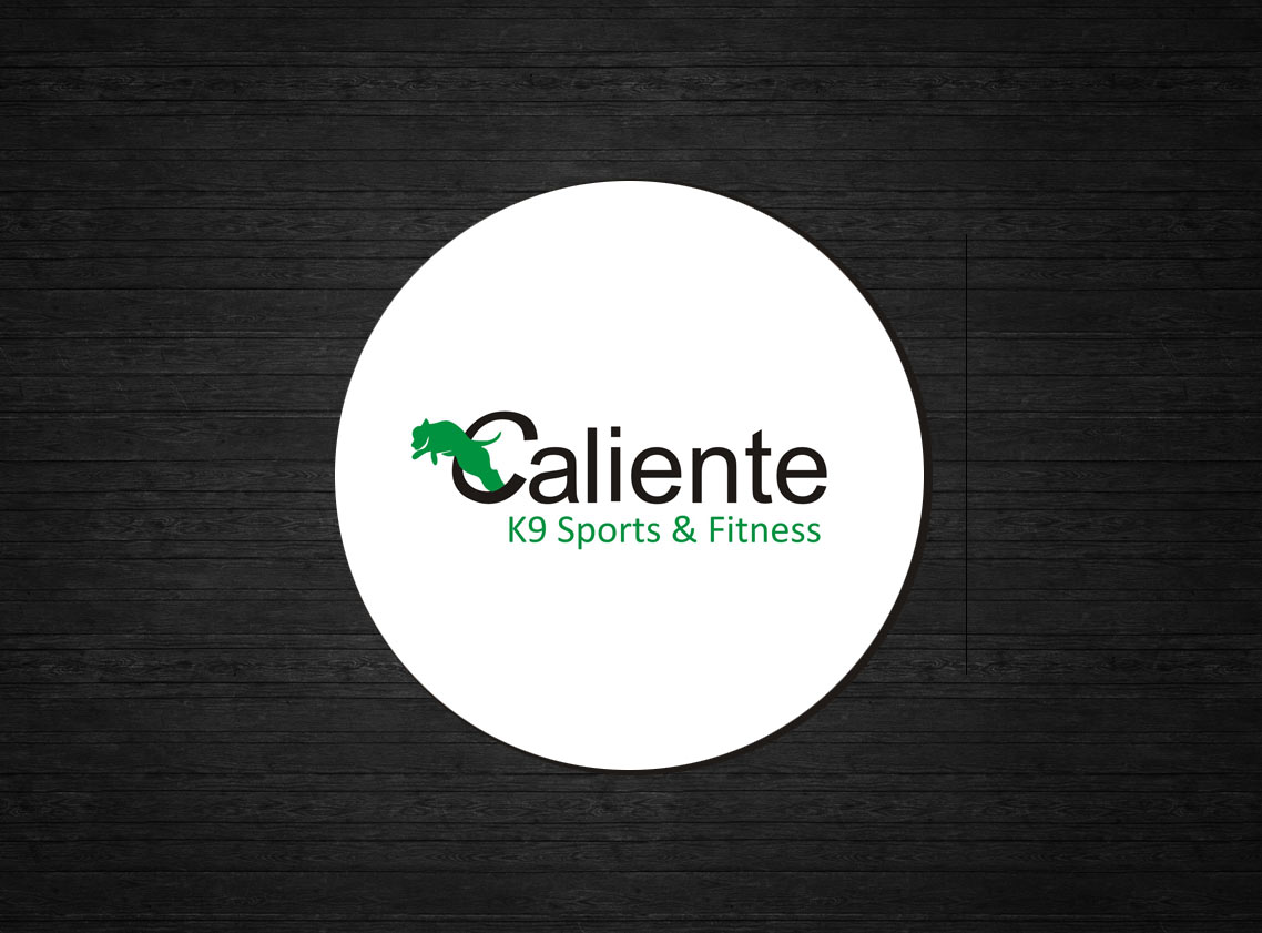 Logo Design by uk for this project | Design #4408819