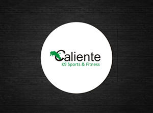 Logo Design by uk for this project | Design: #4408819