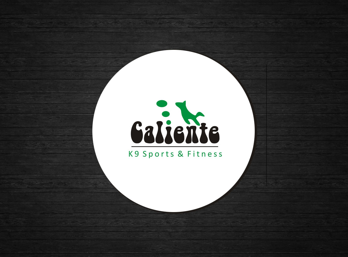 Logo Design by uk for this project | Design #4408821