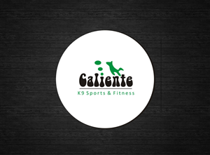 Logo Design by uk for this project | Design: #4408821