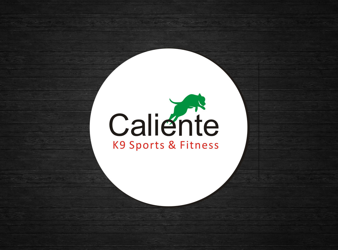 Logo-Design von uk für dieses Projekt | Design #4408823