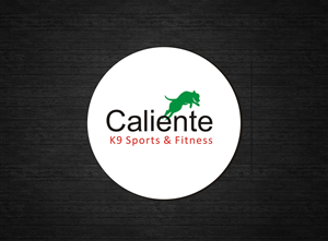 Logo Design by uk for this project | Design #4408823