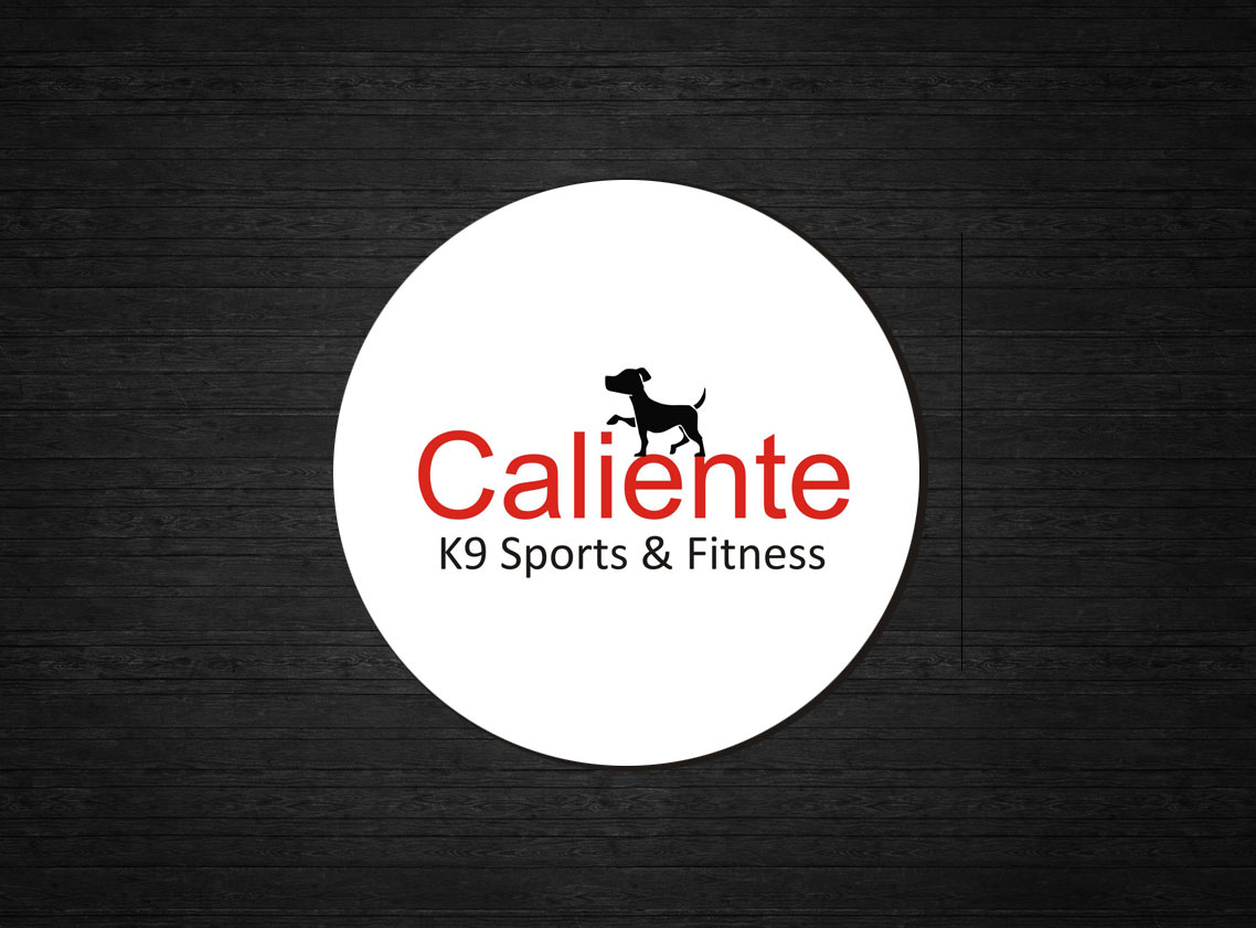Logo Design by uk for this project | Design #4408827