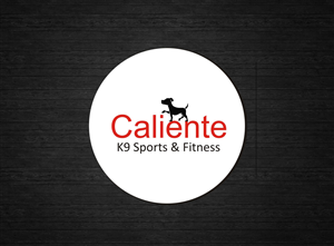 Logo Design by uk for this project | Design: #4408827