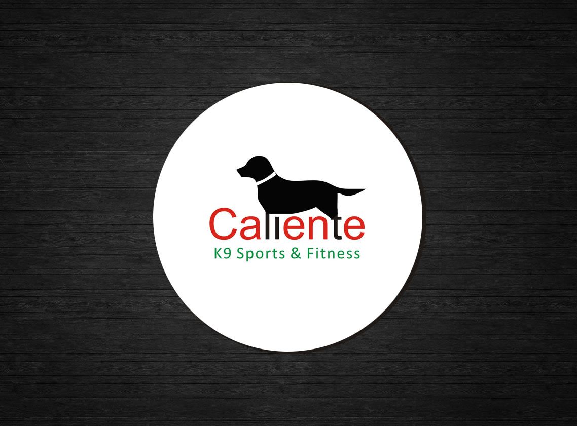 Logo Design by uk for this project | Design #4408829