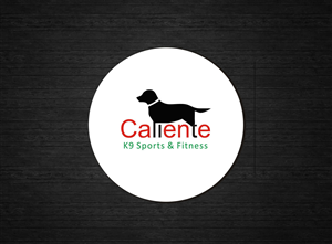 Logo Design by uk for this project | Design: #4408829