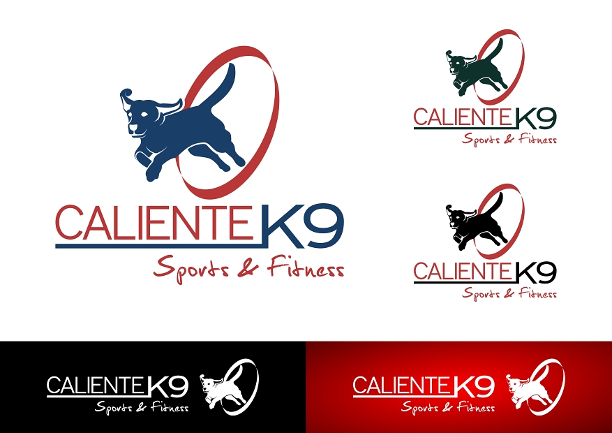 Logo-Design von Fabio Piscicelli für dieses Projekt | Design #4401831