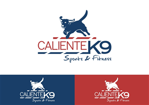 Logo Design by Fabio Piscicelli for this project | Design: #4405702