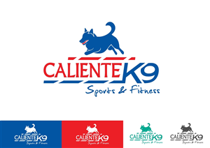 Logo Design by Fabio Piscicelli for this project | Design: #4411070