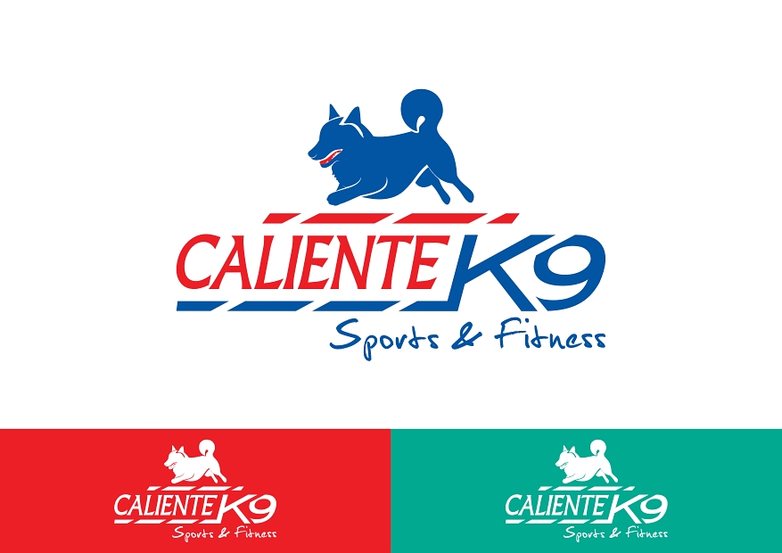 Logo Design by FP-75 for this project | Design #4415672