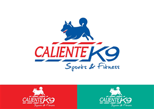 Logo Design by Fabio Piscicelli for this project | Design: #4415672