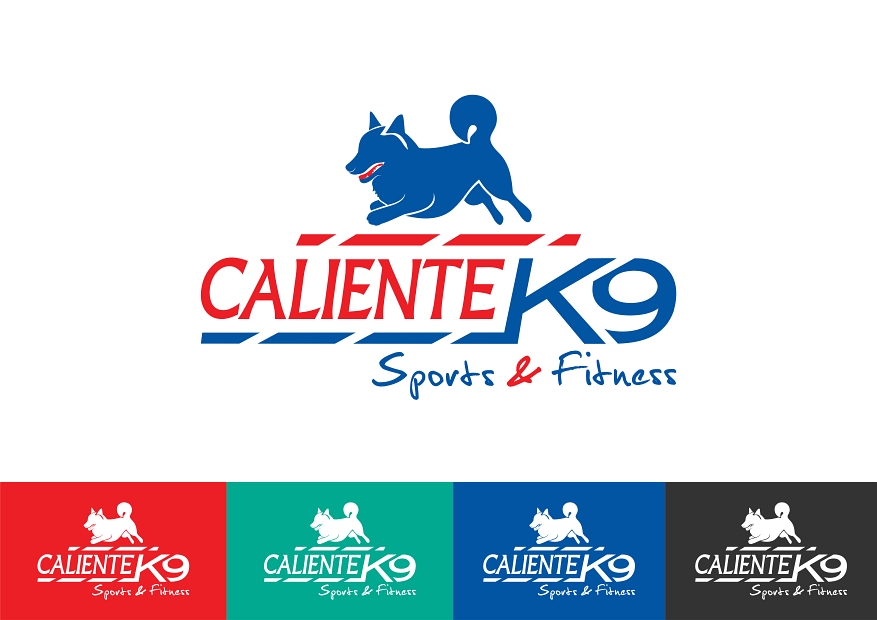 Logo Design by FP-75 for this project | Design #4415760