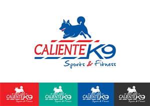 Logo Design by Fabio Piscicelli for this project | Design: #4415760