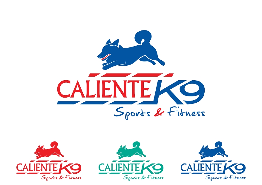 Logo Design by Fabio Piscicelli for this project | Design: #4429538