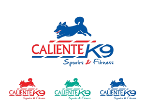 Logo Design by Fabio Piscicelli for this project | Design #4429538