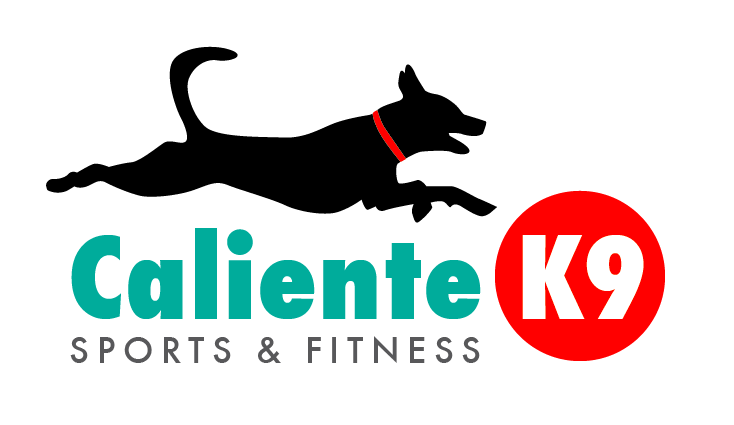 Logo Design by TSEdesign for this project | Design #4437994