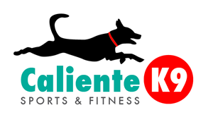 Logo Design by TSEdesign for this project | Design #4437994