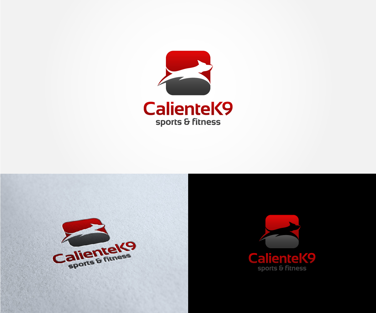 Logo Design by dky for this project | Design #4421103